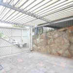 Sobrado à venda com 3 quartos, sendo 1 suíte, em Casa Verde, São Paulo, SP