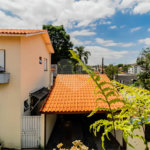 Casa à venda com 3 quartos, sendo 1 suíte,  no condomínio Villa Bella, São Paulo - SP