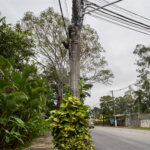 Terreno à venda em Morumbi, São Paulo, SP