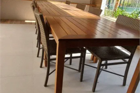 Apartamento à venda com 3 quartos, sendo 1 suíte,  em Parque Residencial da Lapa, São Paulo, SP
