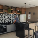 Apartamento à venda ou para alugar com 2 quartos em Residencial Monterrey, Ribeirão Preto, SP