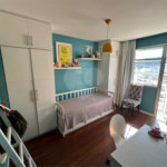 Cobertura à venda com 3 quartos, sendo 2 suítes,  em Vila Isabel, Rio de Janeiro, RJ