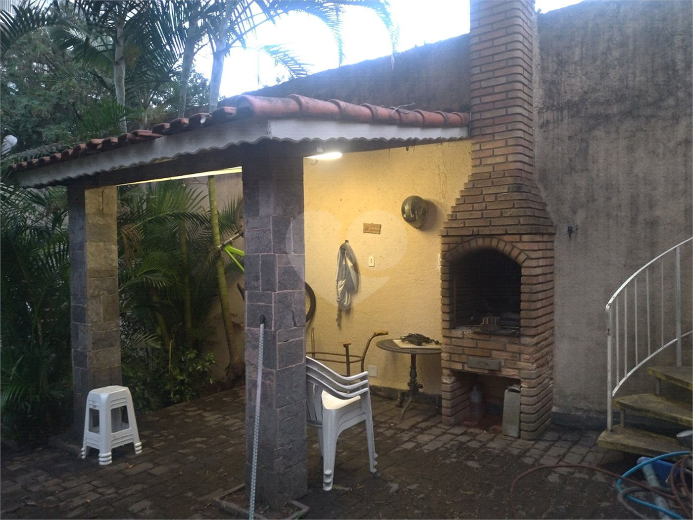 Sobrado à venda com 4 quartos, sendo 2 suítes, em Casa Verde, São Paulo, SP