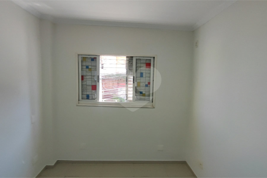 Sobrado para alugar com 3 quartos, sendo 1 suíte, em Santana, São Paulo, SP