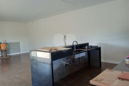 Chácara à venda com 3 quartos, sendo 2 suítes,  em Cocuera, Mogi das Cruzes, SP