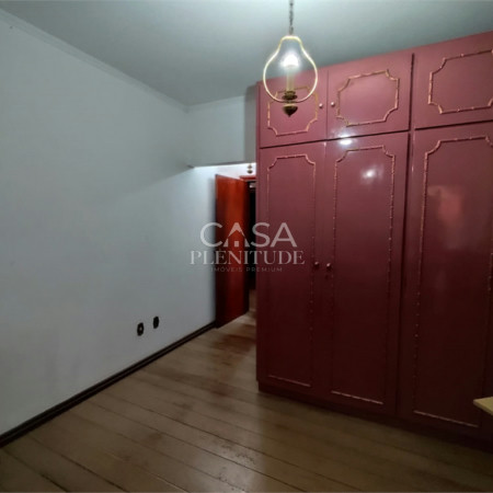 Casa em condomínio à venda ou para alugar com 4 suítes em City Castello, Itu, SP