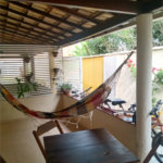 Casa à venda com 2 quartos em São José, Armação dos Búzios, RJ