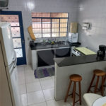 Sobrado à venda com 3 quartos em Tremembé, São Paulo, SP
