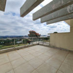 Casa à venda ou para alugar com 4 suítes no condomínio Residencial Jardim Primavera, Louveira - SP