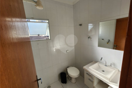 Casa à venda com 4 quartos, sendo 3 suítes,  em Vila Rosália, Guarulhos, SP