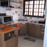 Sobrado à venda com 3 quartos, sendo 1 suíte, em Jardim Suzano, Suzano, SP