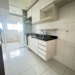 Apartamento à venda com 2 suítes em Tucuruvi, São Paulo, SP
