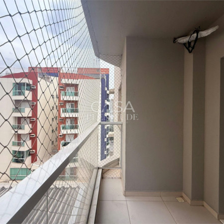 Apartamento à venda ou para alugar com 3 quartos, sendo 1 suíte, em Parque Campolim, Sorocaba, SP