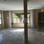 Apartamento à venda com 2 quartos em Freguesia do Ó, São Paulo, SP