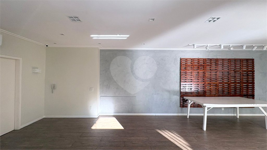 Apartamento à venda com 3 quartos, sendo 1 suíte,  em Tijuca, Rio de Janeiro, RJ