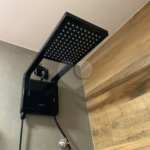 Apartamento à venda com 1 quarto em Vila Paulista, São Paulo, SP