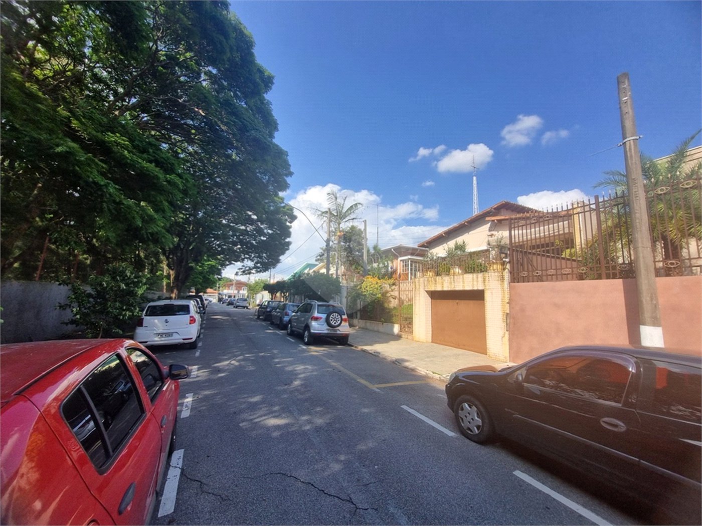 Casa à venda com 3 quartos no Centro, Vinhedo, SP