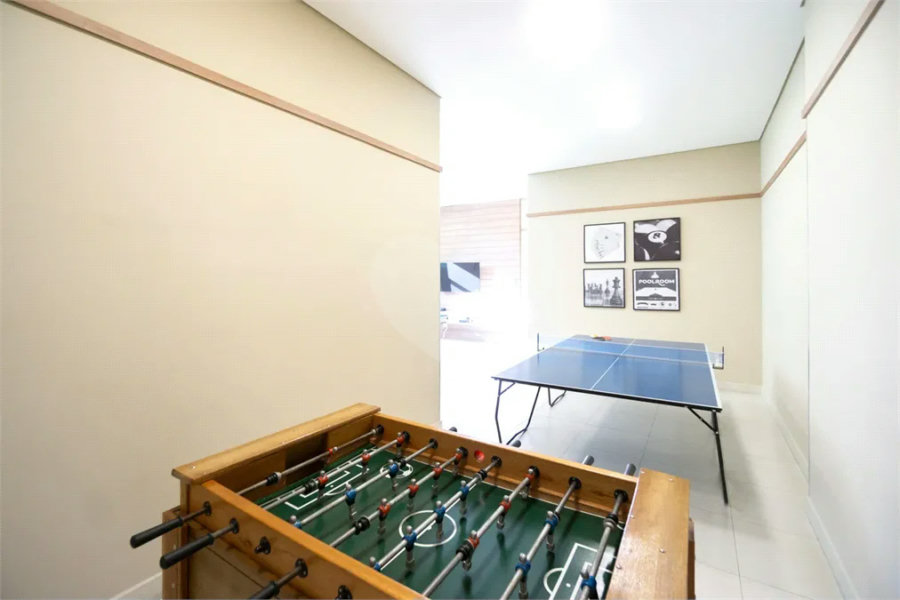 Apartamento à venda com 4 quartos, sendo 2 suítes, em Tatuapé, São Paulo, SP