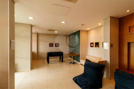 Apartamento à venda com 3 quartos, sendo 1 suíte, em Vila Maria Alta, São Paulo, SP