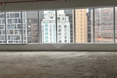 Sala para alugar em Pinheiros, São Paulo, SP