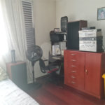 Apartamento à venda com 2 quartos em Parque Suzano, Suzano, SP