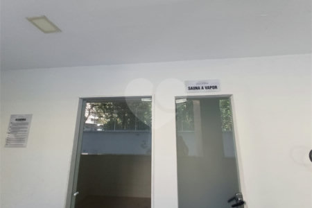 Apartamento à venda com 4 quartos, sendo 1 suíte, em Tijuca, Rio de Janeiro, RJ