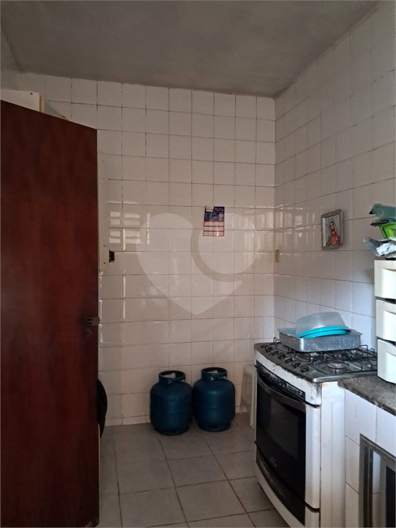Casa à venda com 5 quartos em São Cristóvão, Rio de Janeiro, RJ