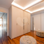 Apartamento à venda com 3 suítes em Campo Belo, São Paulo, SP