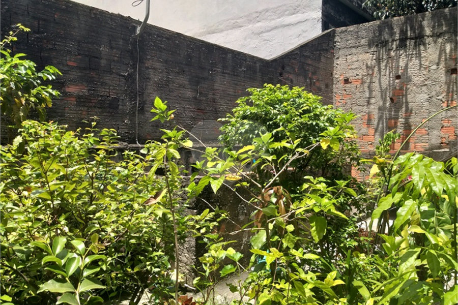 Prédio à venda ou para alugar em Freguesia do Ó, São Paulo, SP
