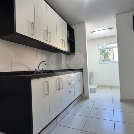 Apartamento à venda com 3 quartos, sendo 1 suíte,  em Vila Jardini, Sorocaba, SP