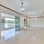Apartamento à venda com 3 suítes em Chácara Santo Antônio (zona Sul), São Paulo, SP
