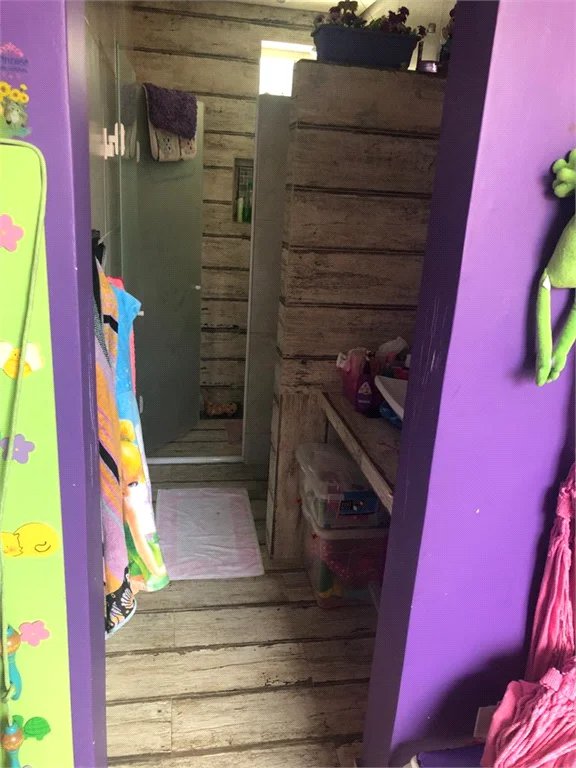 Casa à venda com 8 quartos, sendo 4 suítes,  em Jardim Leonor, São Paulo, SP
