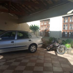 Casa à venda com 8 quartos, sendo 3 suítes, em Jardim Terceiro Centenário, Atibaia, SP