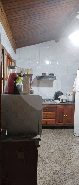 Casa à venda com 4 quartos, sendo 1 suíte, em Serra da Cantareira, Mairiporã, SP