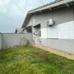 Casa à venda com 2 quartos em Loteamento Jardim Morumbi, Atibaia, SP