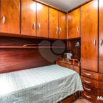Casa à venda com 3 quartos, sendo 1 suíte,  em Jardim Bonfiglioli, São Paulo, SP