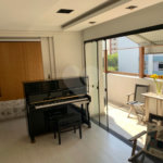 Apartamento à venda com 1 quarto em Jardim Paulista, São Paulo, SP