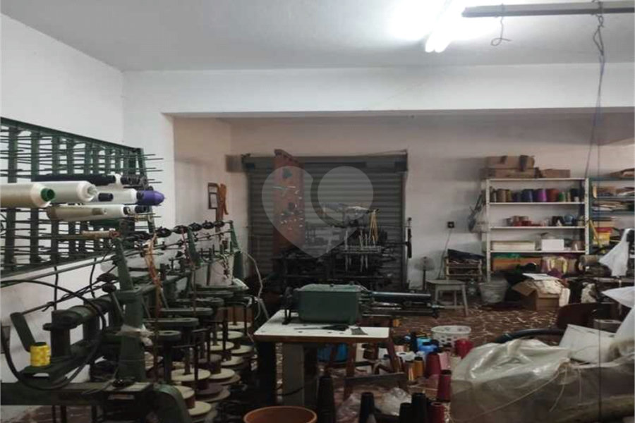 Sobrado à venda com 4 quartos em Casa Verde, São Paulo, SP