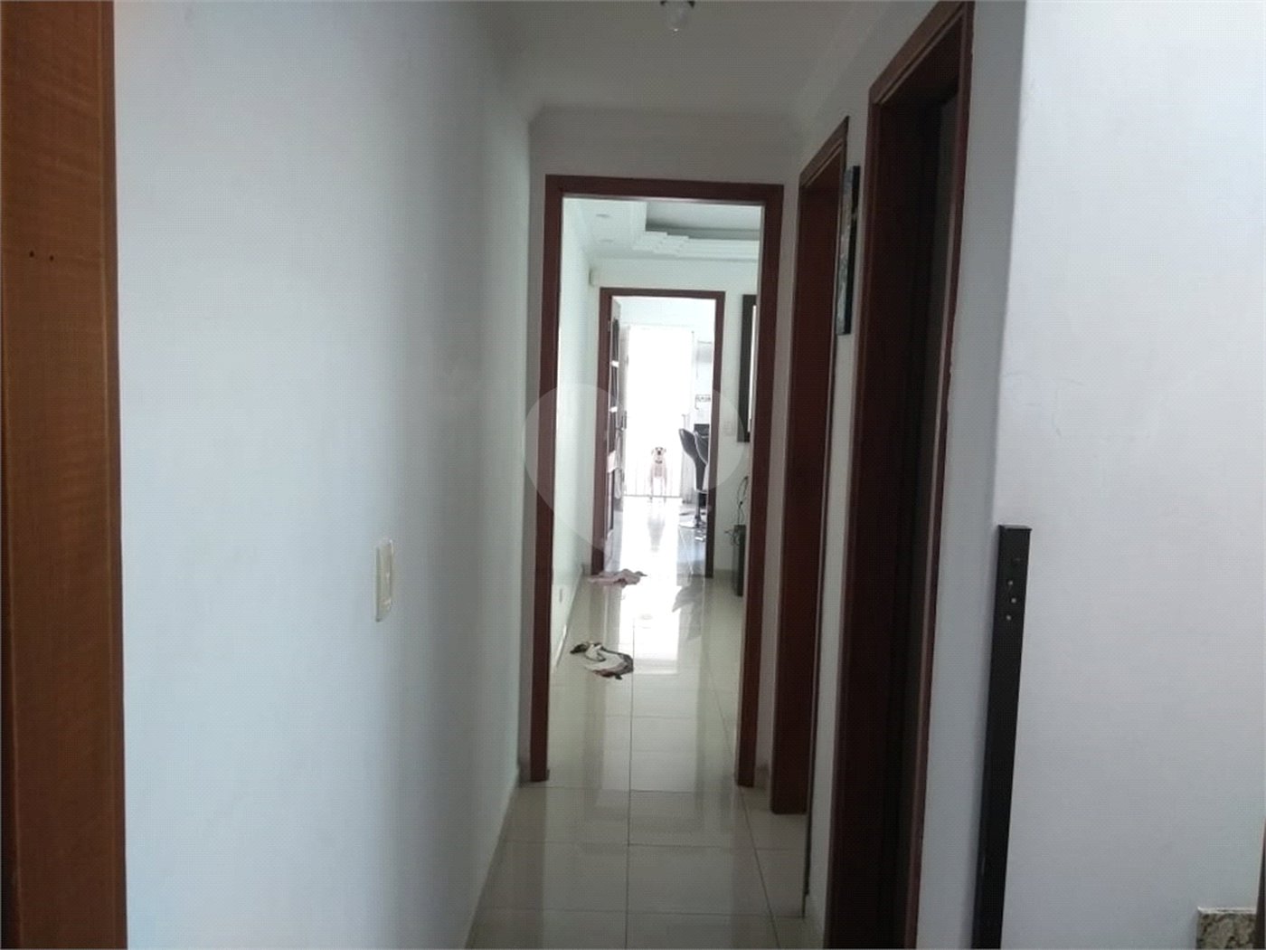 Sobrado à venda com 3 suítes em Limão, São Paulo, SP