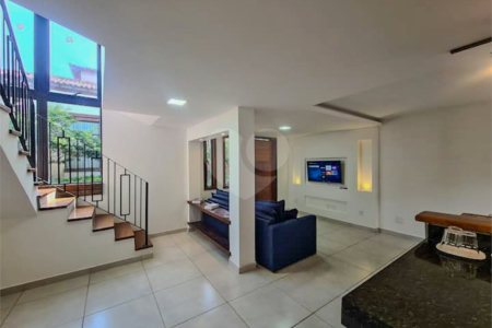 Casa à venda com 2 suítes em Marina, Armação dos Búzios, RJ