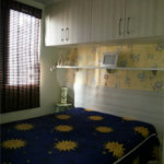 Apartamento à venda com 2 quartos em Parque Novo Mundo, São Paulo, SP