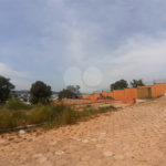 Terreno à venda em Parque Santa Márcia, Votorantim, SP