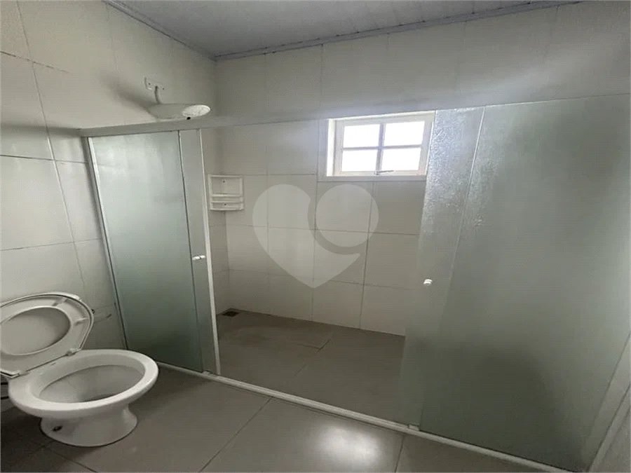 Sítio à venda com 5 quartos, sendo 2 suítes,  em Marmeleiro, São Roque, SP