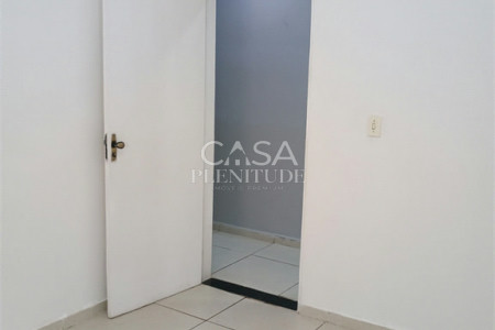 Apartamento à venda com 2 quartos em Jardim Simus, Sorocaba, SP