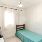 Sobrado à venda com 2 quartos, sendo 1 suíte, em Jaçanã, São Paulo, SP