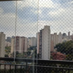 Apartamento à venda com 3 quartos, sendo 1 suíte, em Vila Praia, São Paulo, SP