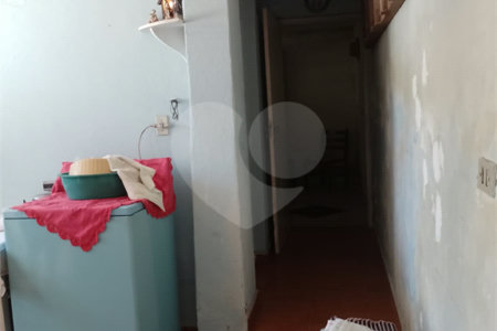 Sobrado à venda com 3 quartos, sendo 1 suíte, em Chácara Inglesa (zona Norte), São Paulo, SP