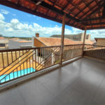 Sobrado à venda com 4 quartos, sendo 1 suíte,  em Parque dos Lagos, Ribeirão Preto, SP