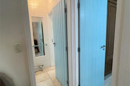 Casa Residencial à venda, Parque Enseada, Guarujá - CA0394.