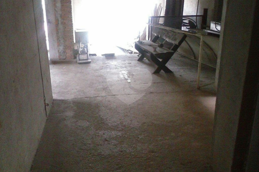 Sobrado à venda com 4 quartos, sendo 1 suíte, em Barro Branco (zona Norte), São Paulo, SP